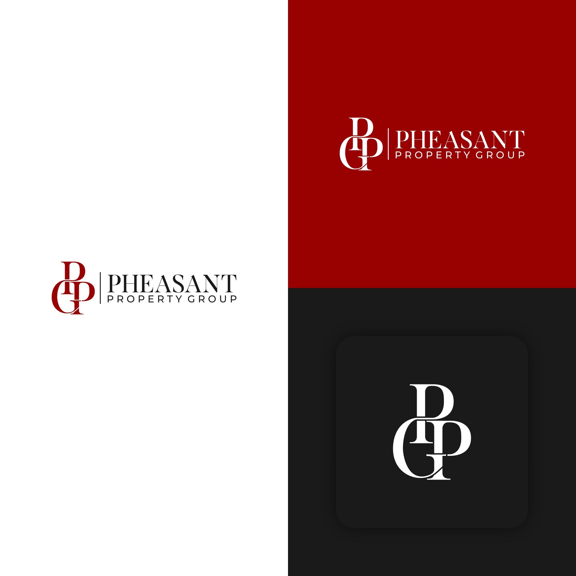 Logo Design by ark 2 for this project | Design #29550815