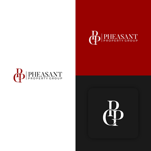 Logo Design by ark 2 for this project | Design: #29550815
