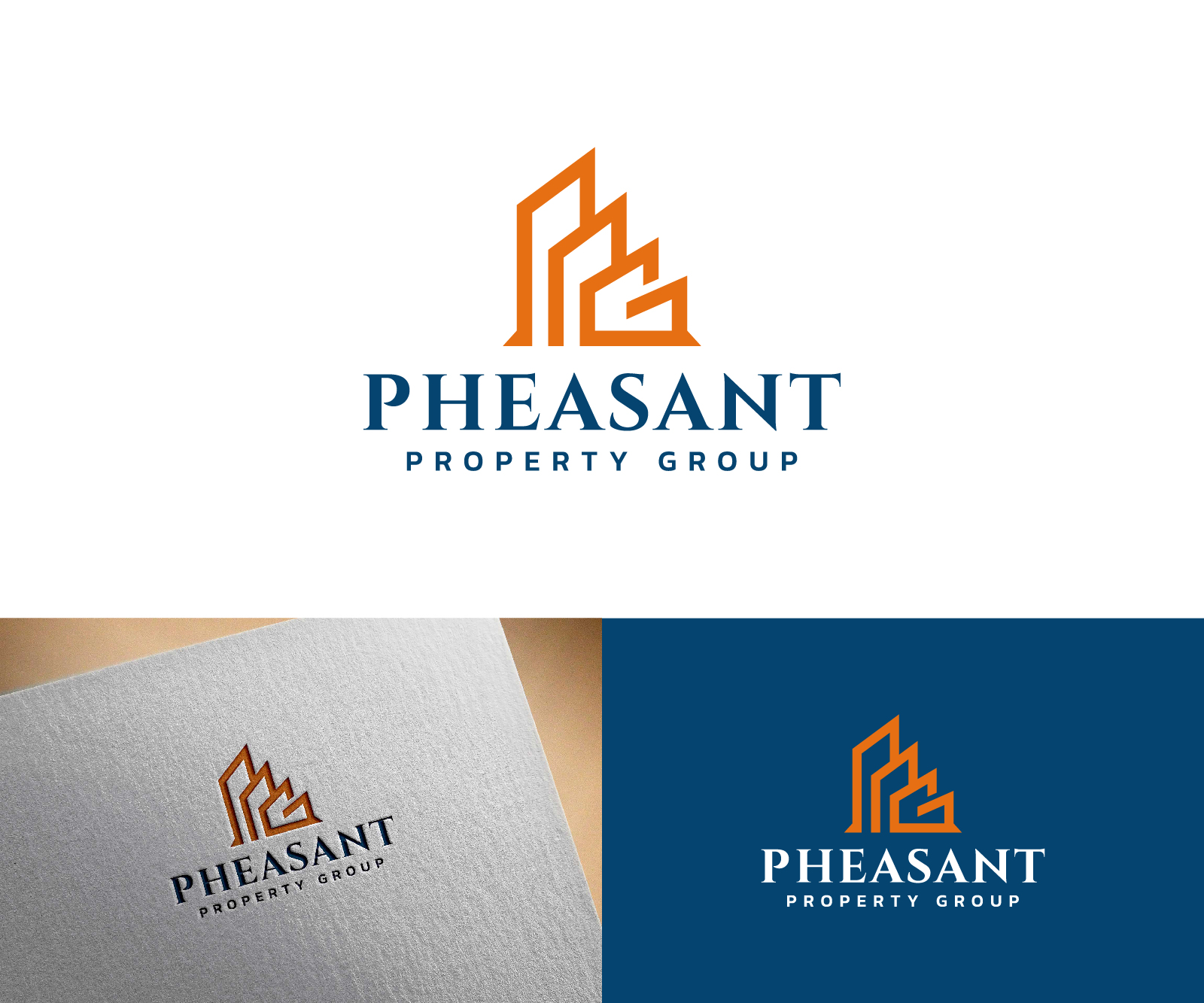 Logo-Design von Nevore Graphics für dieses Projekt | Design #29544207