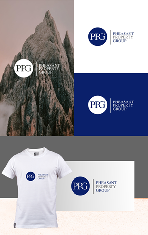 Logo Design by MX LogoArt for this project | Design: #29545080