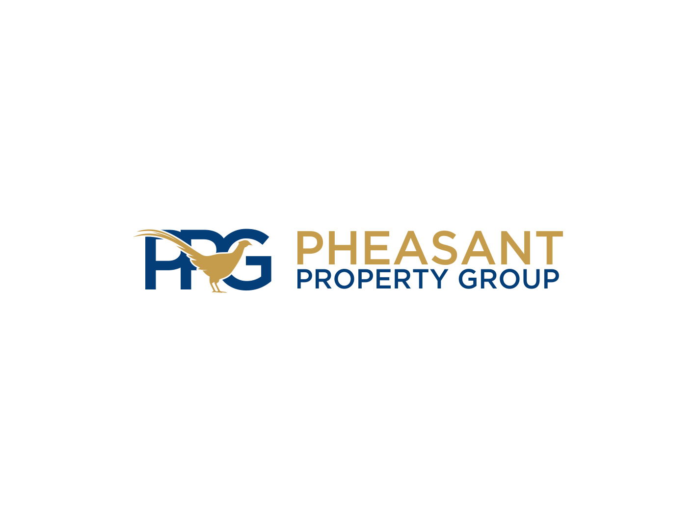 Diseño de Logo por BNdesigner para este proyecto | Diseño #29548879