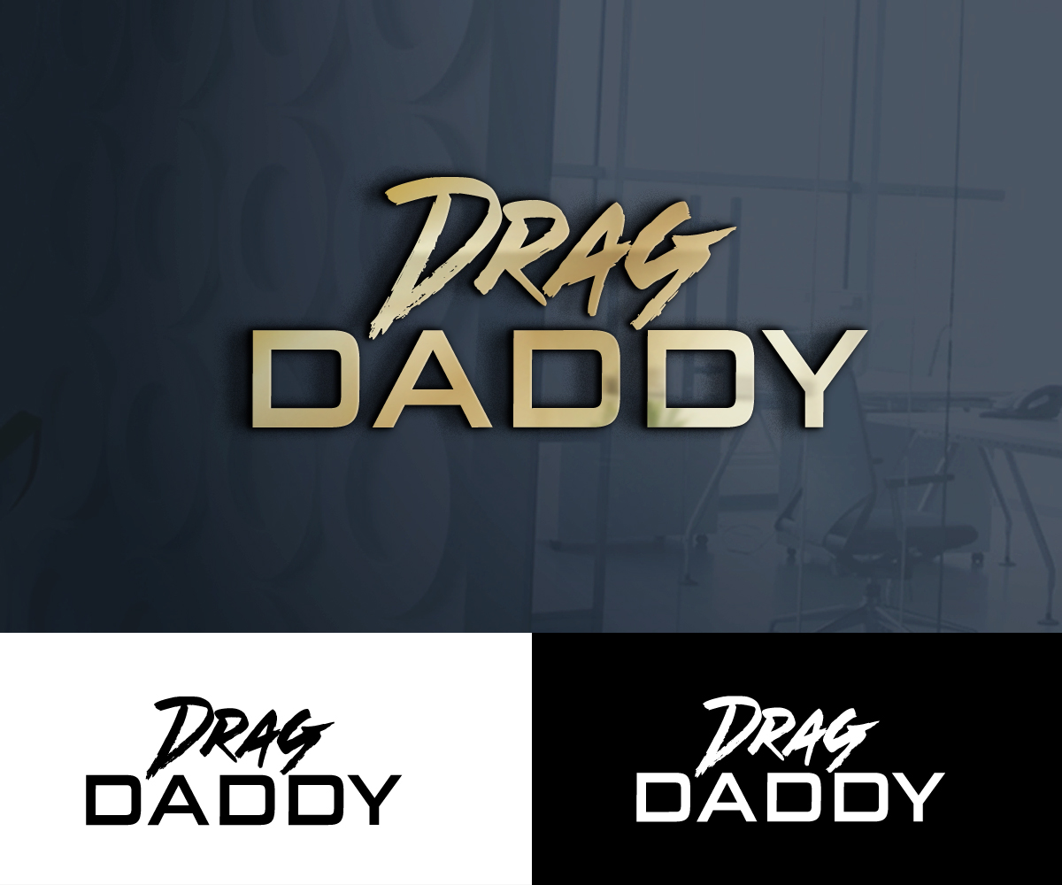 Diseño de Logo por 24ksunny para este proyecto | Diseño #29544283