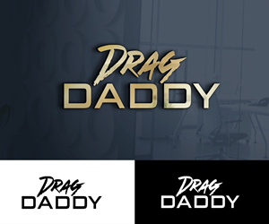 Logo Design by 24ksunny for this project | Design: #29544283