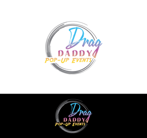 Diseño de Logo por RRR Design para este proyecto | Diseño: #29547185