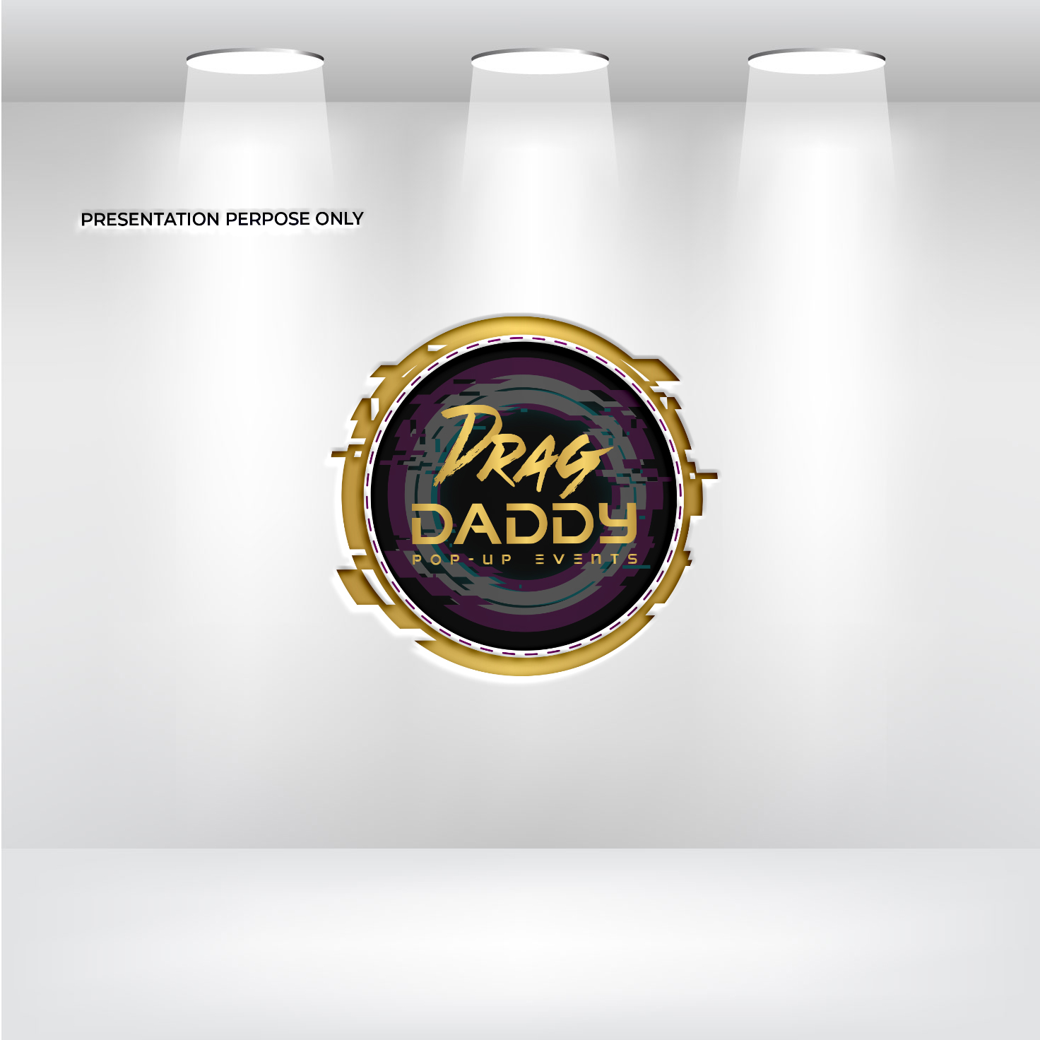 Diseño de Logo por RS_Design para este proyecto | Diseño #29545208