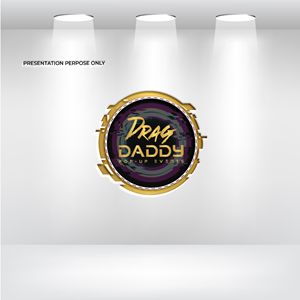 Diseño de Logo por RS_Design para este proyecto | Diseño: #29545208