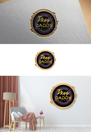 Diseño de Logo por RS_Design para este proyecto | Diseño: #29545210