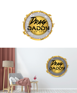 Diseño de Logo por RS_Design para este proyecto | Diseño: #29545218