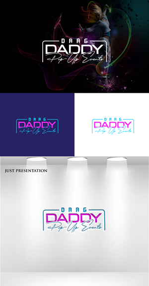Logo Design by Mi Design1 for this project | Design: #29545194