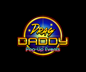 Logo Design by Paint-Tools for this project | Design: #29545591