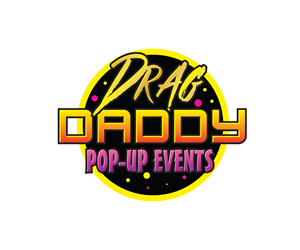 Diseño de Logo por Paint-Tools para este proyecto | Diseño: #29545592