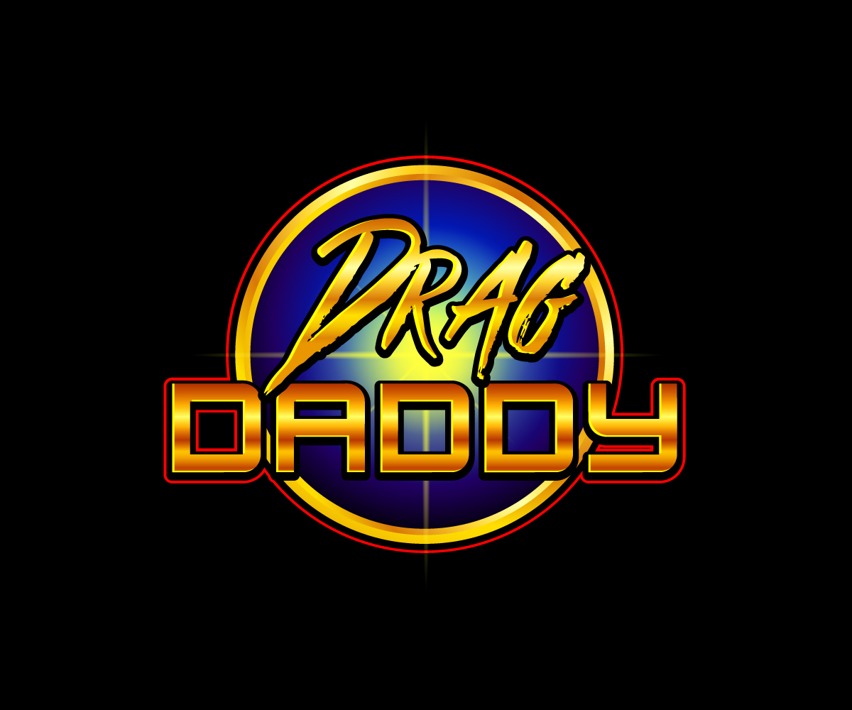 Diseño de Logo por Paint-Tools para este proyecto | Diseño #29554317