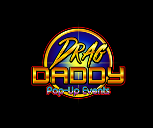 Logo Design by Paint-Tools for this project | Design: #29554318