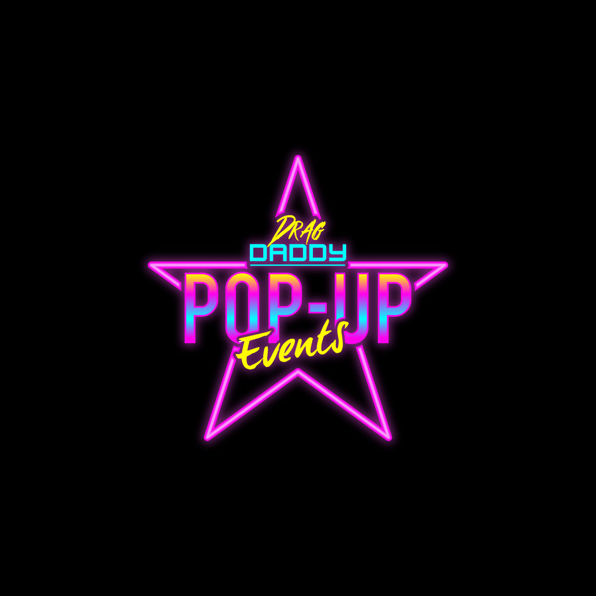 Diseño de Logo por chris Ray para este proyecto | Diseño #29545039