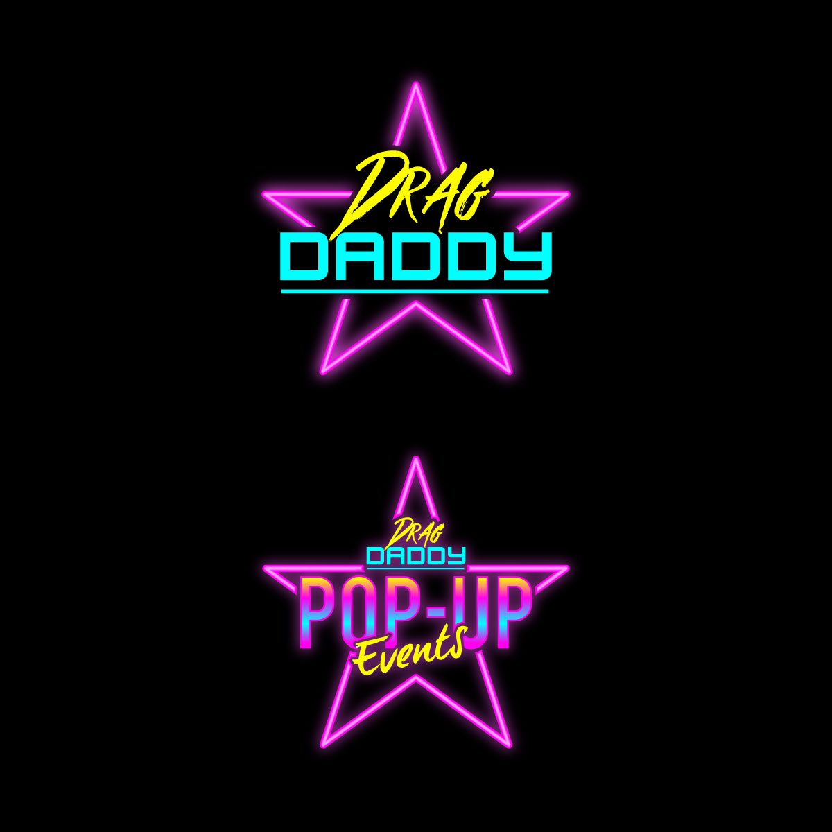 Logo Design by chris Ray for this project | Design #29555588