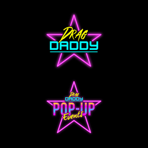 Logo Design by chris Ray for this project | Design: #29555588
