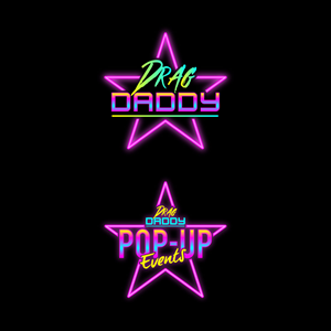 Logo Design by chris Ray for this project | Design: #29555591