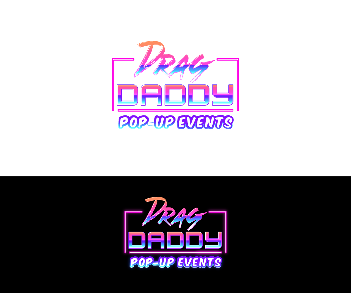 Diseño de Logo por RA-bica para este proyecto | Diseño #29546624