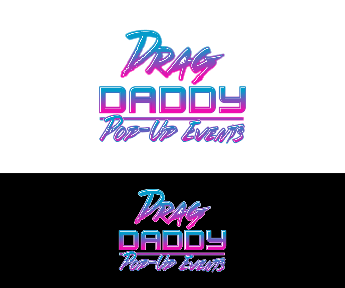 Diseño de Logo por RA-bica para este proyecto | Diseño #29546625