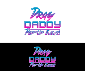 Diseño de Logo por RA-bica para este proyecto | Diseño: #29546625