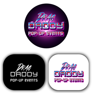 Logo Design by Rajaee