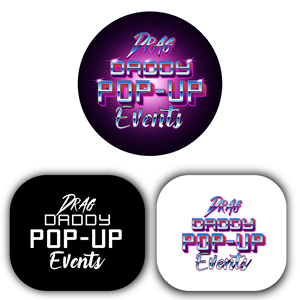 Diseño de Logo por Rajaee2025 para este proyecto | Diseño: #29548134