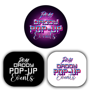 Diseño de Logo por Rajaee2025 para este proyecto | Diseño: #29548163