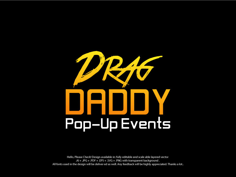 Diseño de Logo por skart para este proyecto | Diseño #29545933