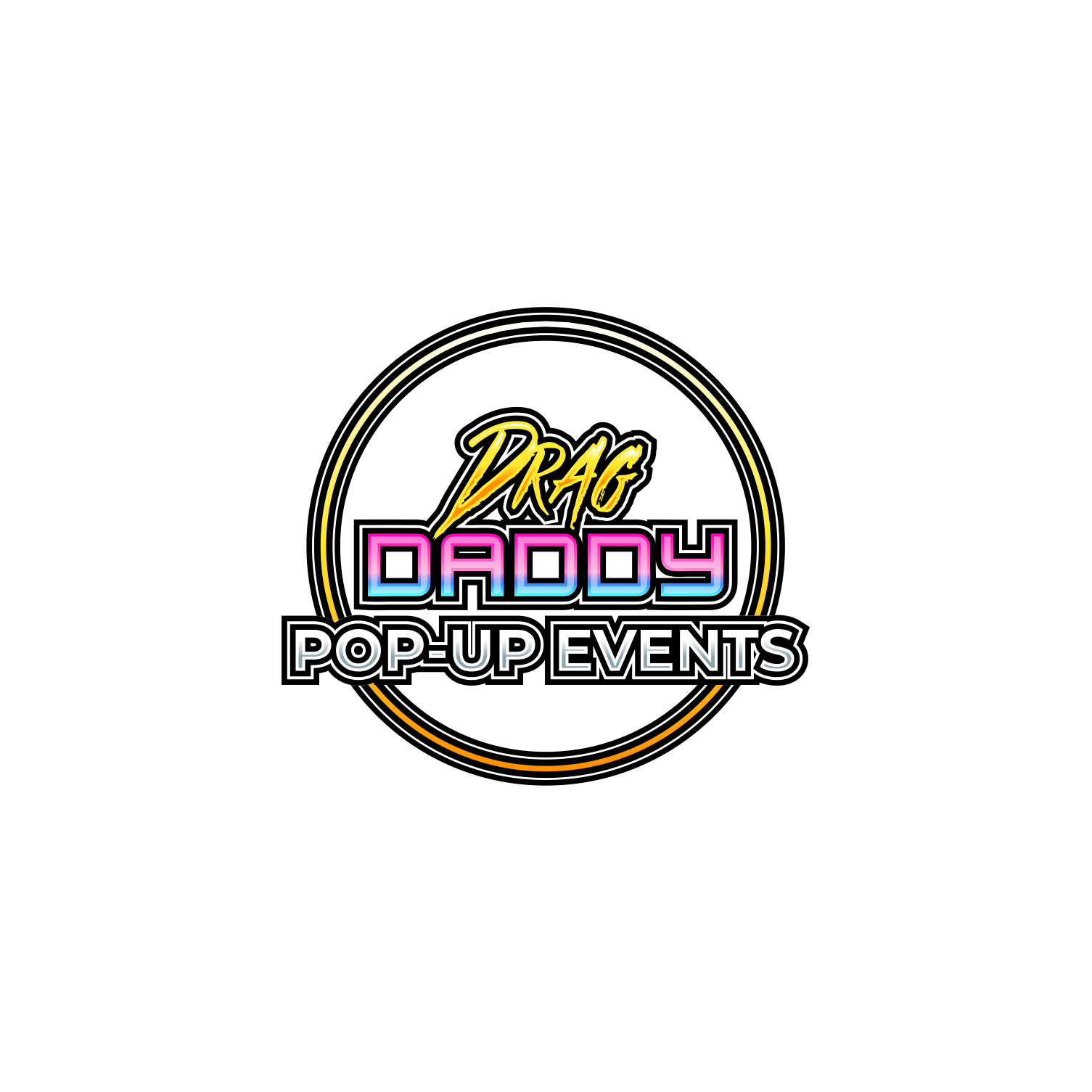 Diseño de Logo por logoperz para este proyecto | Diseño #29546453