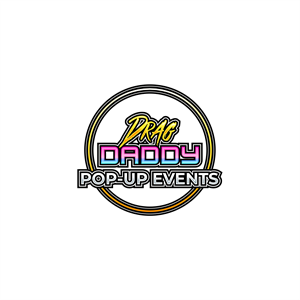 Logo Design by logoperz
