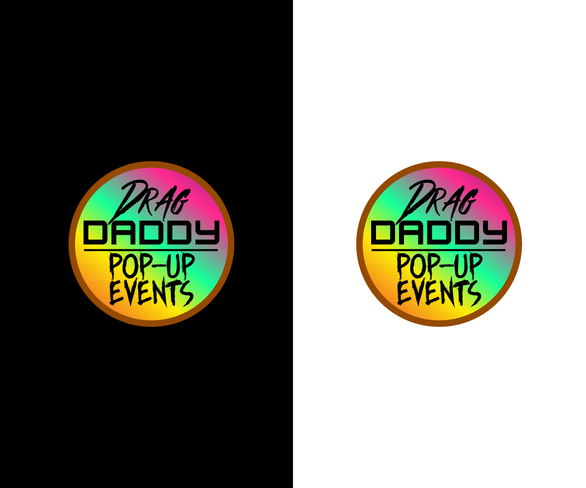 Diseño de Logo por RaKu 2 para este proyecto | Diseño #29545579