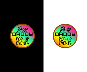 Diseño de Logo por RaKu 2 para este proyecto | Diseño: #29545579