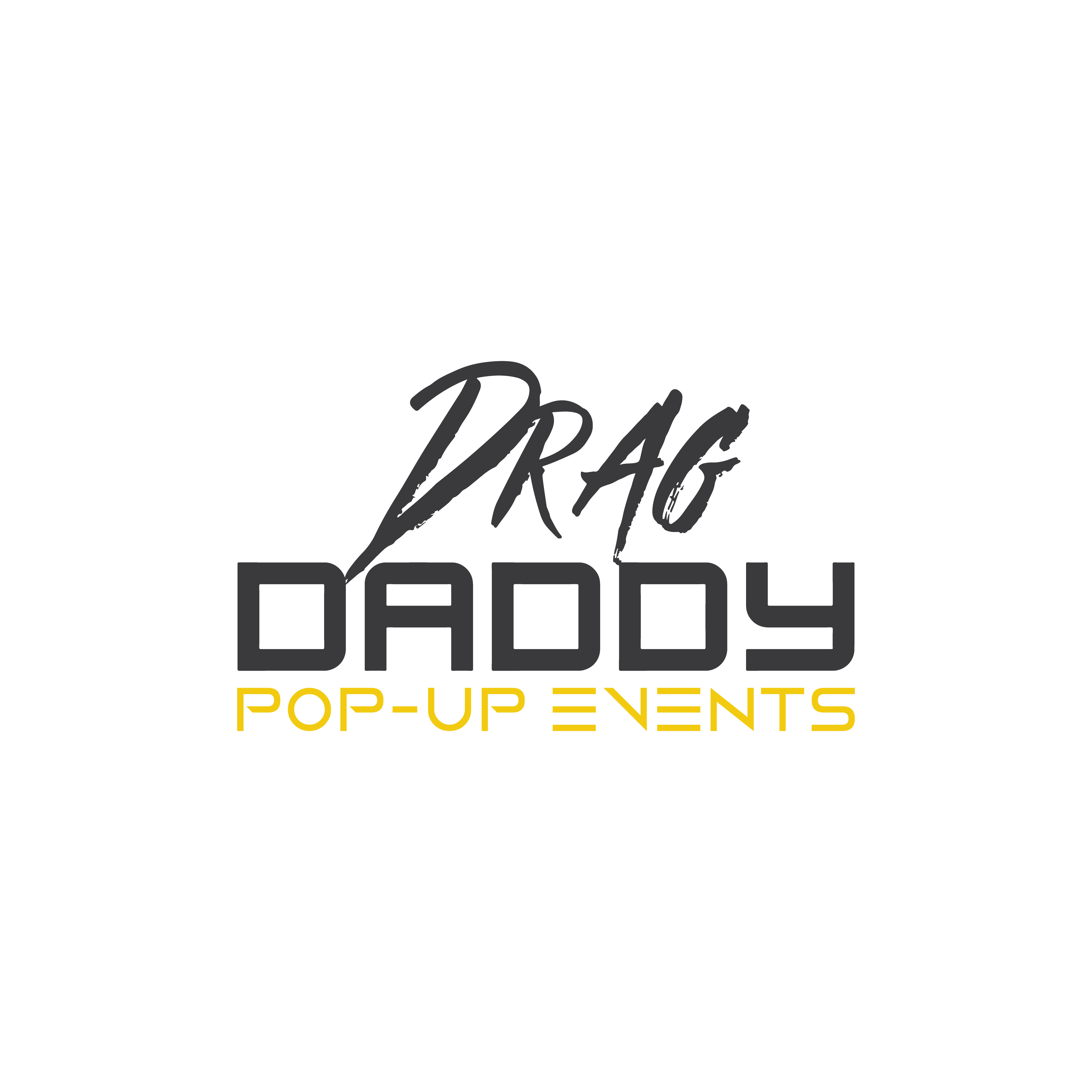Logo Design by Jeni2023 for this project | Design #29545118