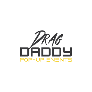 Logo Design by Barrafaeyza for this project | Design #29545118