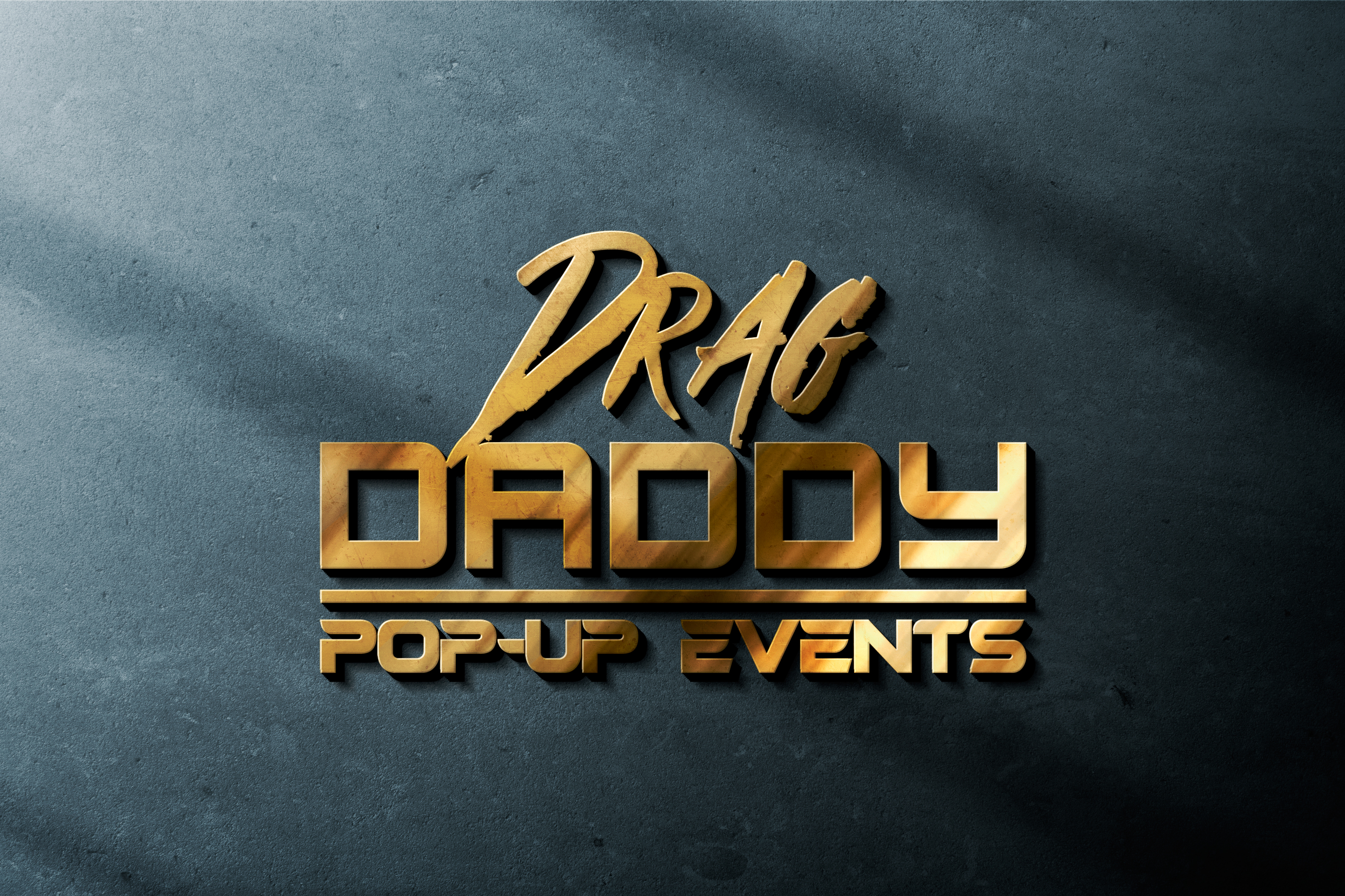 Diseño de Logo por Anas Gaba para este proyecto | Diseño #29545460