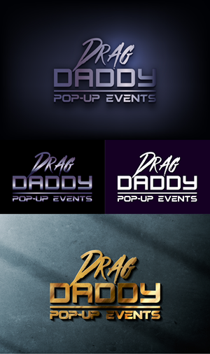 Logo Design by Anas Gaba for this project | Design: #29545461