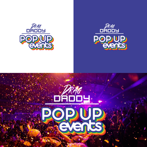 Logo Design by Adi firadika for this project | Design #29547336