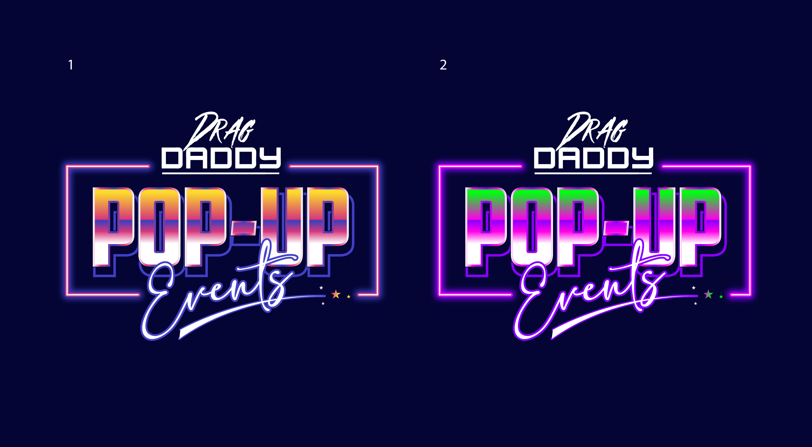 Diseño de Logo por geni para este proyecto | Diseño #29547583