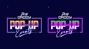 Logo Design by geni for this project | Design: #29547583