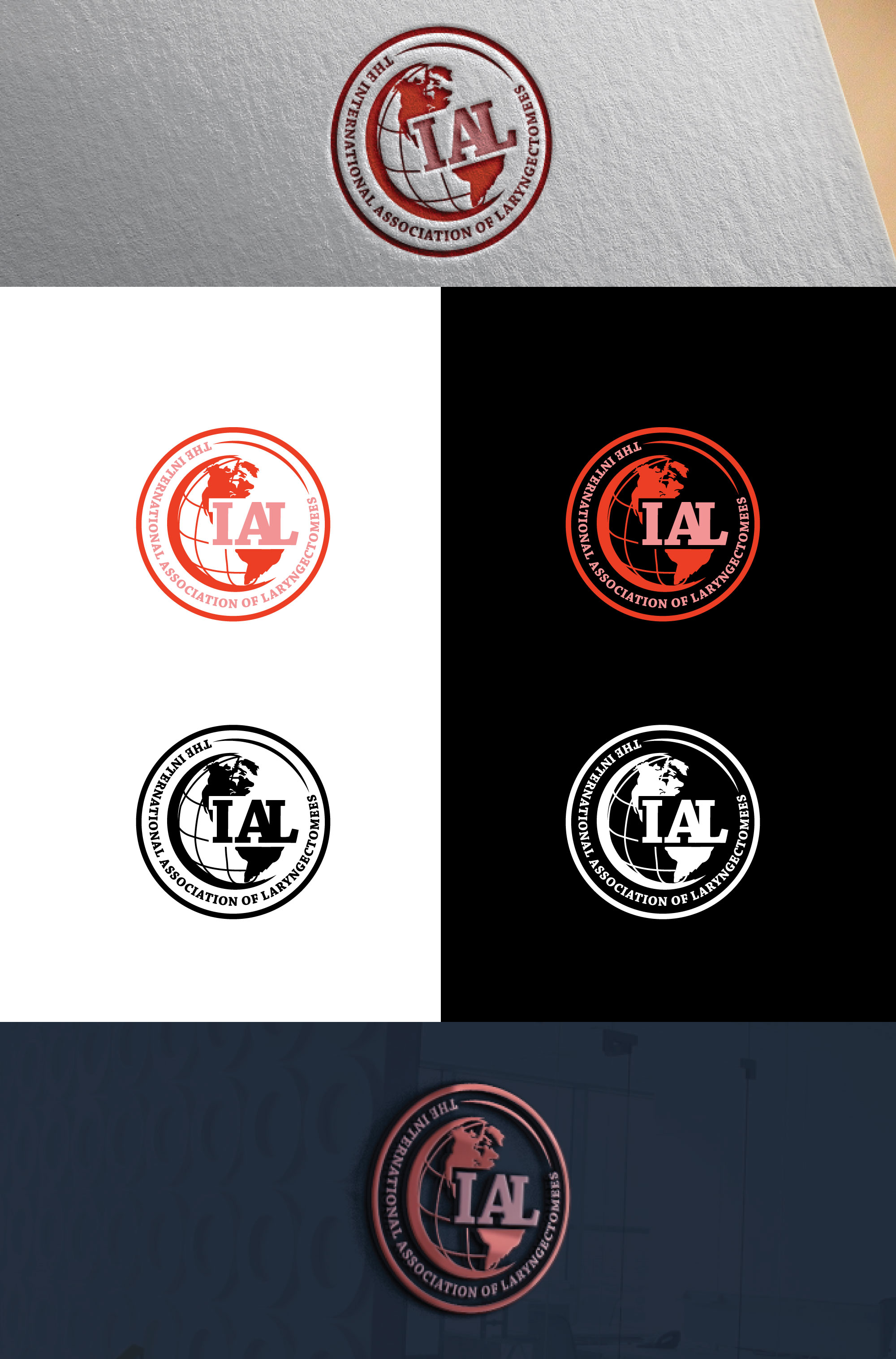 Logo-Design von RRR Design für dieses Projekt | Design #29545201