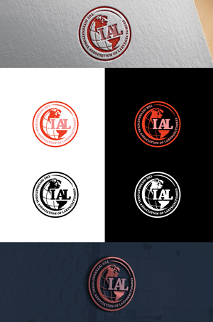 Diseño de Logo por RRR Design para este proyecto | Diseño: #29545201