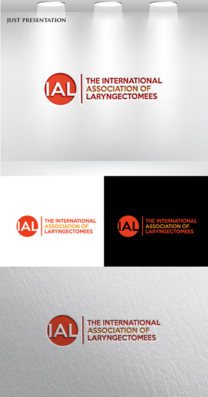 Diseño de Logo por Mi Design1 para este proyecto | Diseño: #29545228