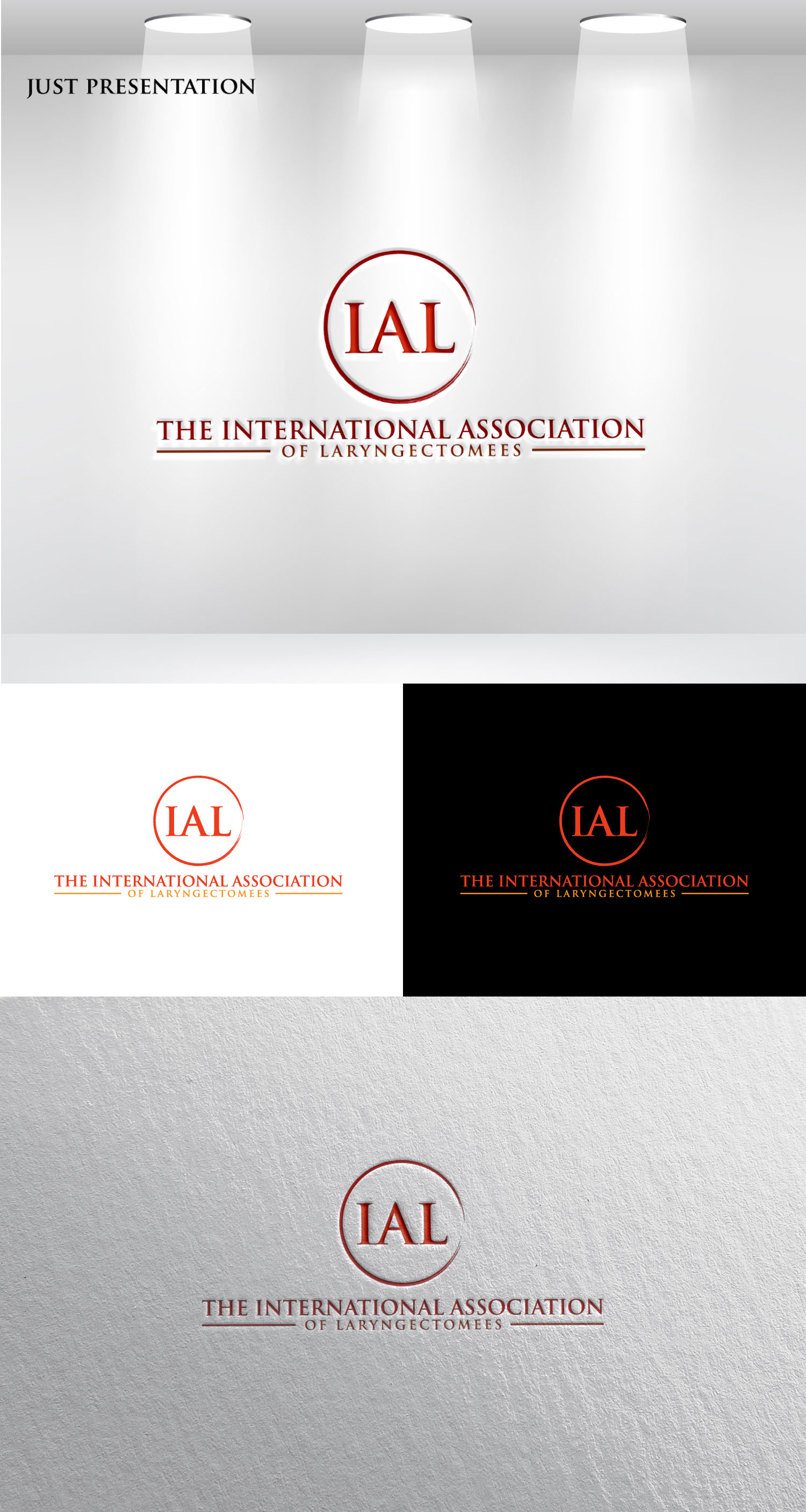 Logo Design by Mi Design1 for this project | Design #29545262