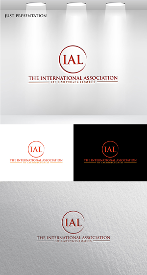Diseño de Logo por Mi Design1 para este proyecto | Diseño: #29545262