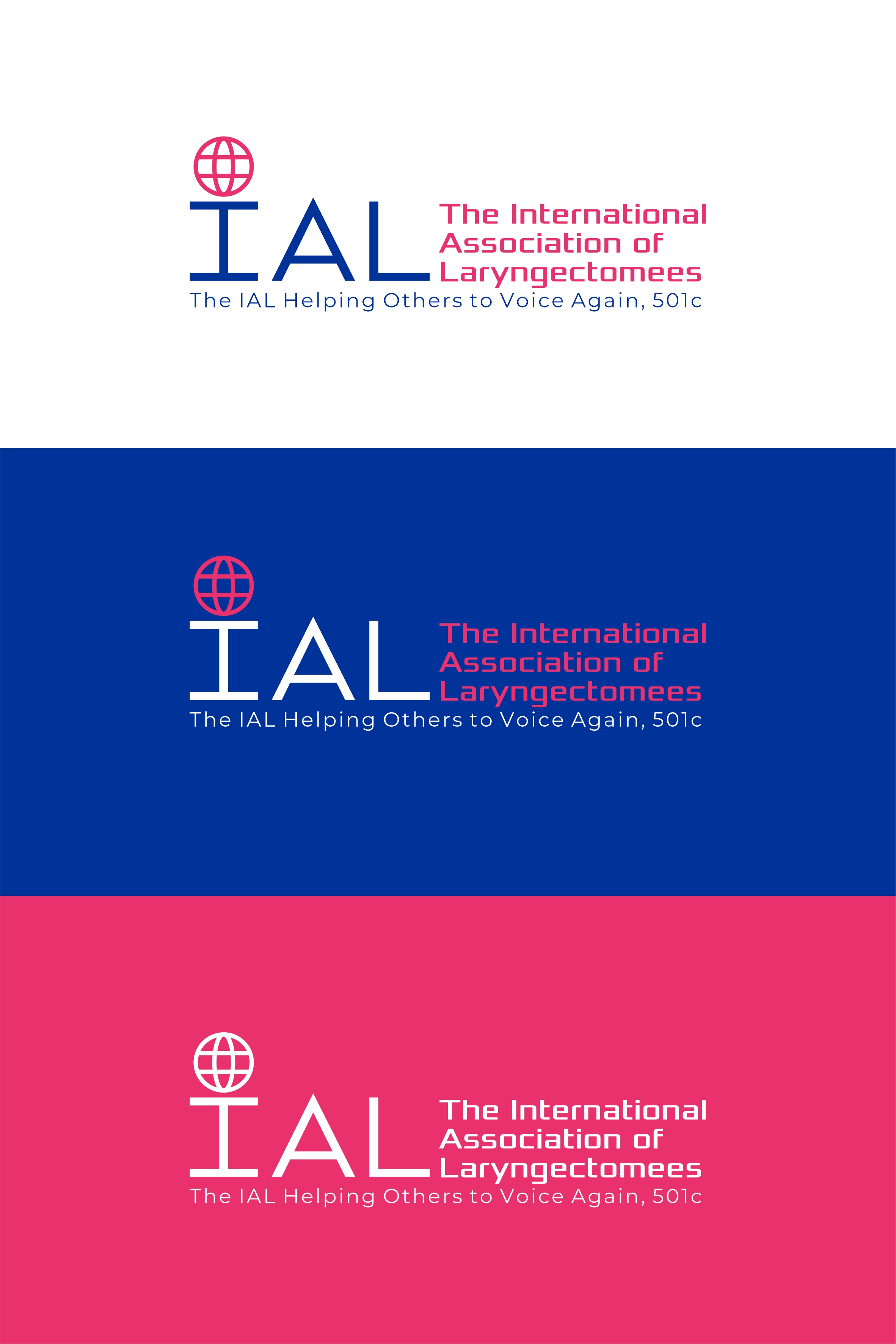 Logo Design by trojni for this project | Design #29546252