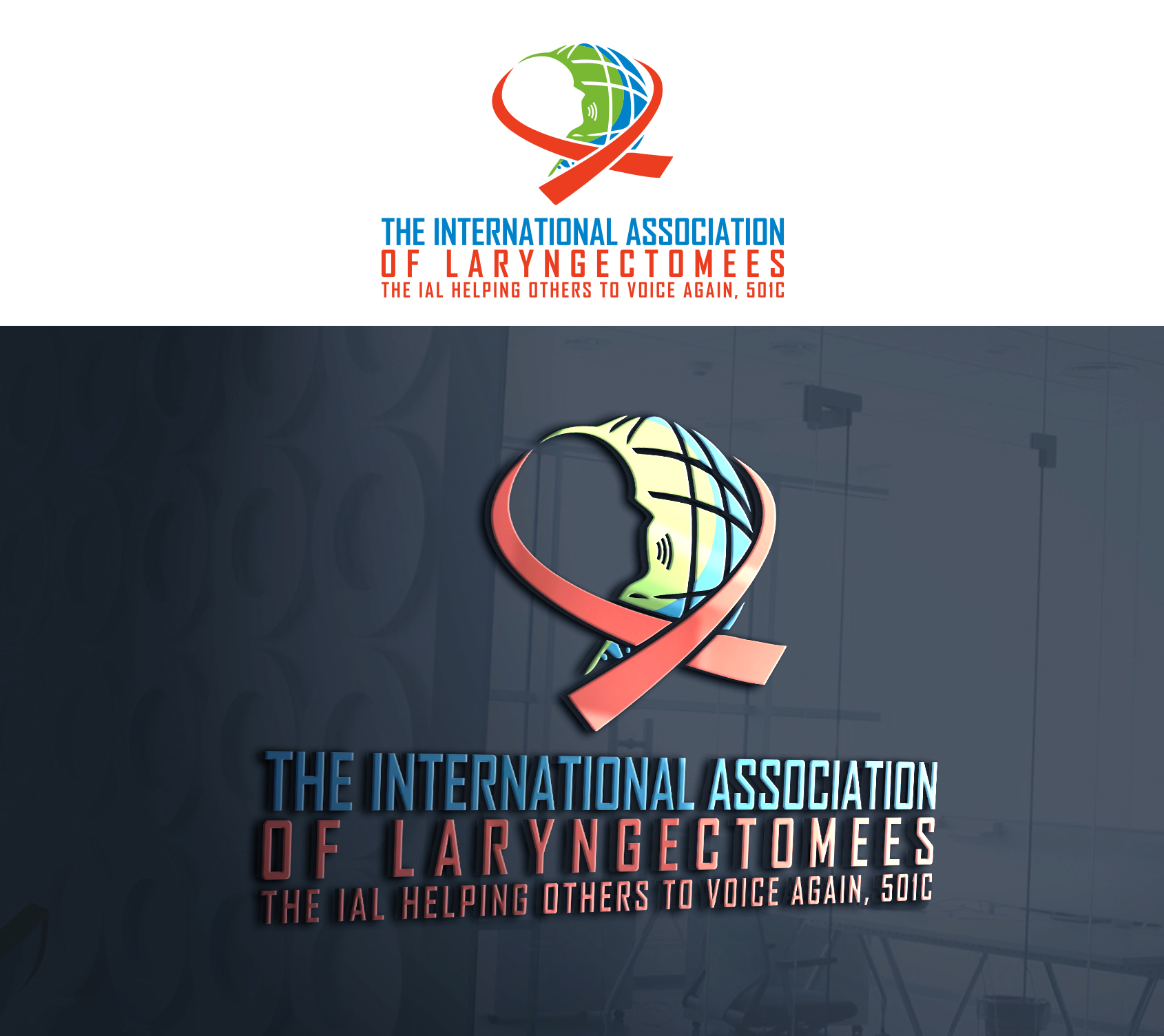 Logo Design by Ura Designs for this project | Design #29545244