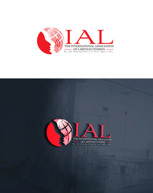 Diseño de Logo por RA-bica para este proyecto | Diseño: #29546921
