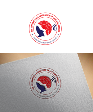 Diseño de Logo por RA-bica para este proyecto | Diseño: #29547105