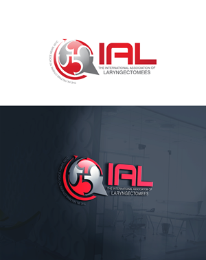Diseño de Logo por RA-bica para este proyecto | Diseño: #29547146