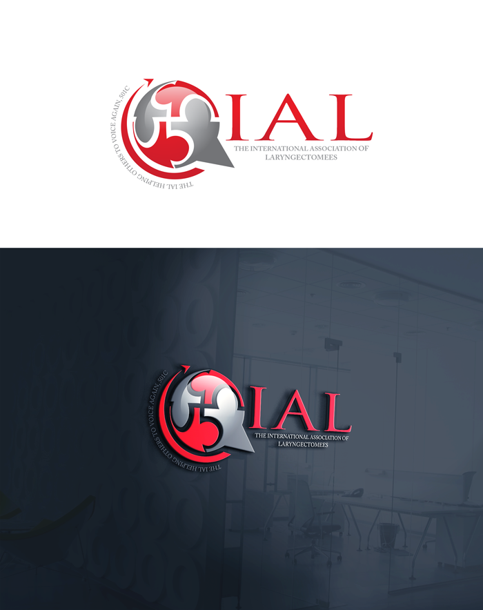 Logo Design by RA-bica for this project | Design #29549926